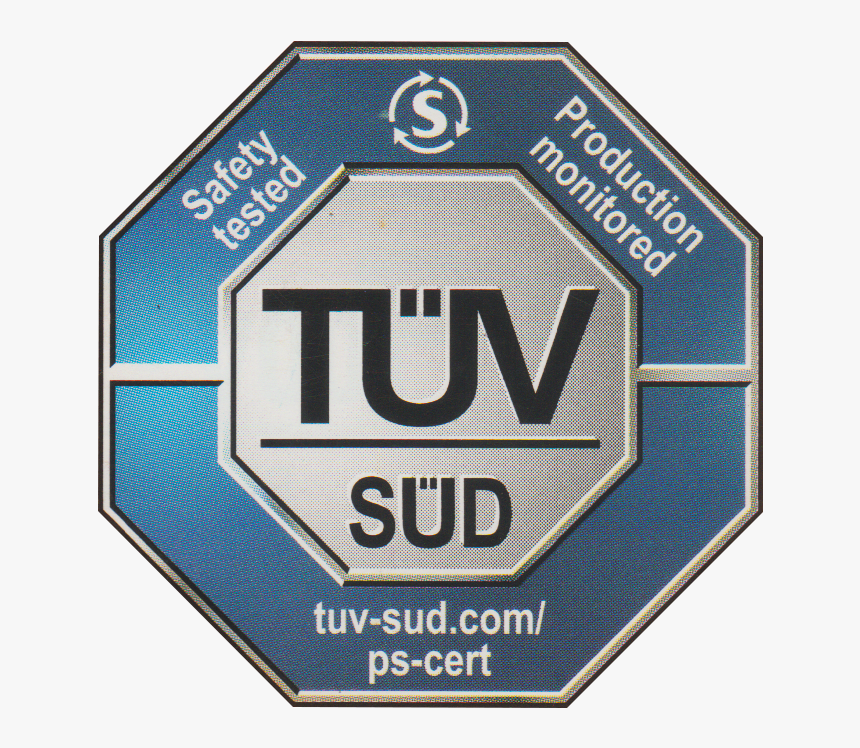 Tuv Sud, HD Png Download , Transparent Png Image PNGitem