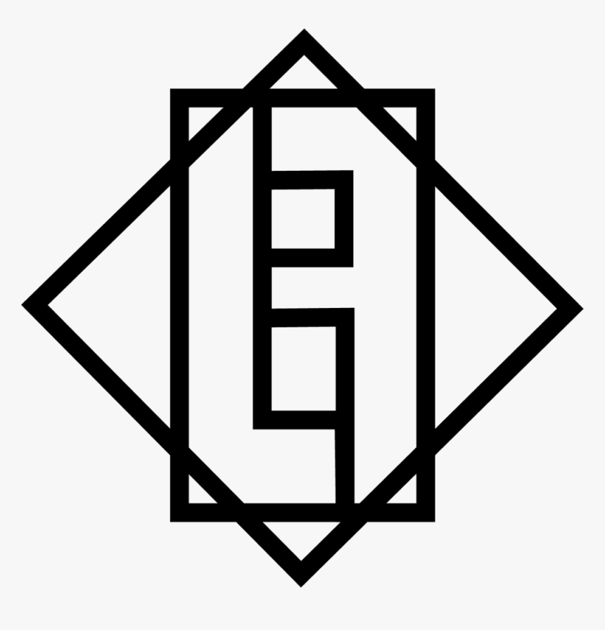 Facehugger Png, Transparent Png