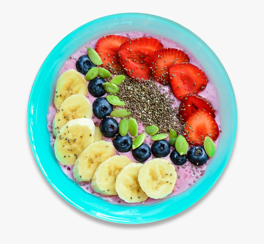 Fruit Salad, HD Png Download