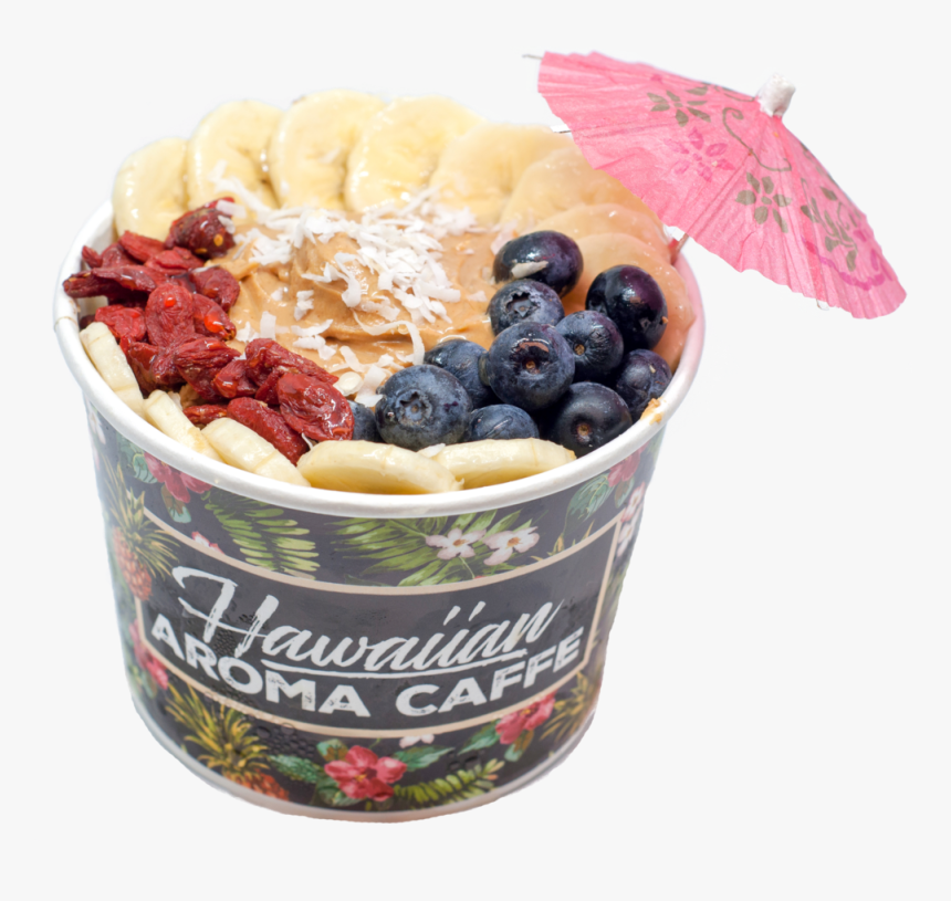 Pb Delight Bowl, HD Png Download