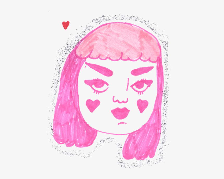 Illustration, HD Png Download