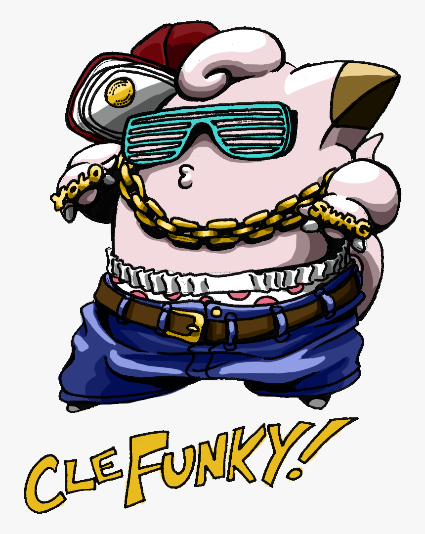 Cartoon, HD Png Download