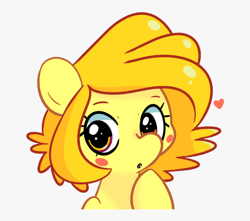 Fanart For Https, HD Png Download