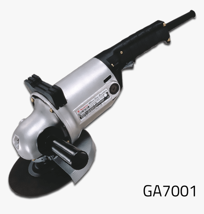 Makita Ga7001, HD Png Download