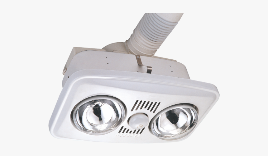 Light, HD Png Download