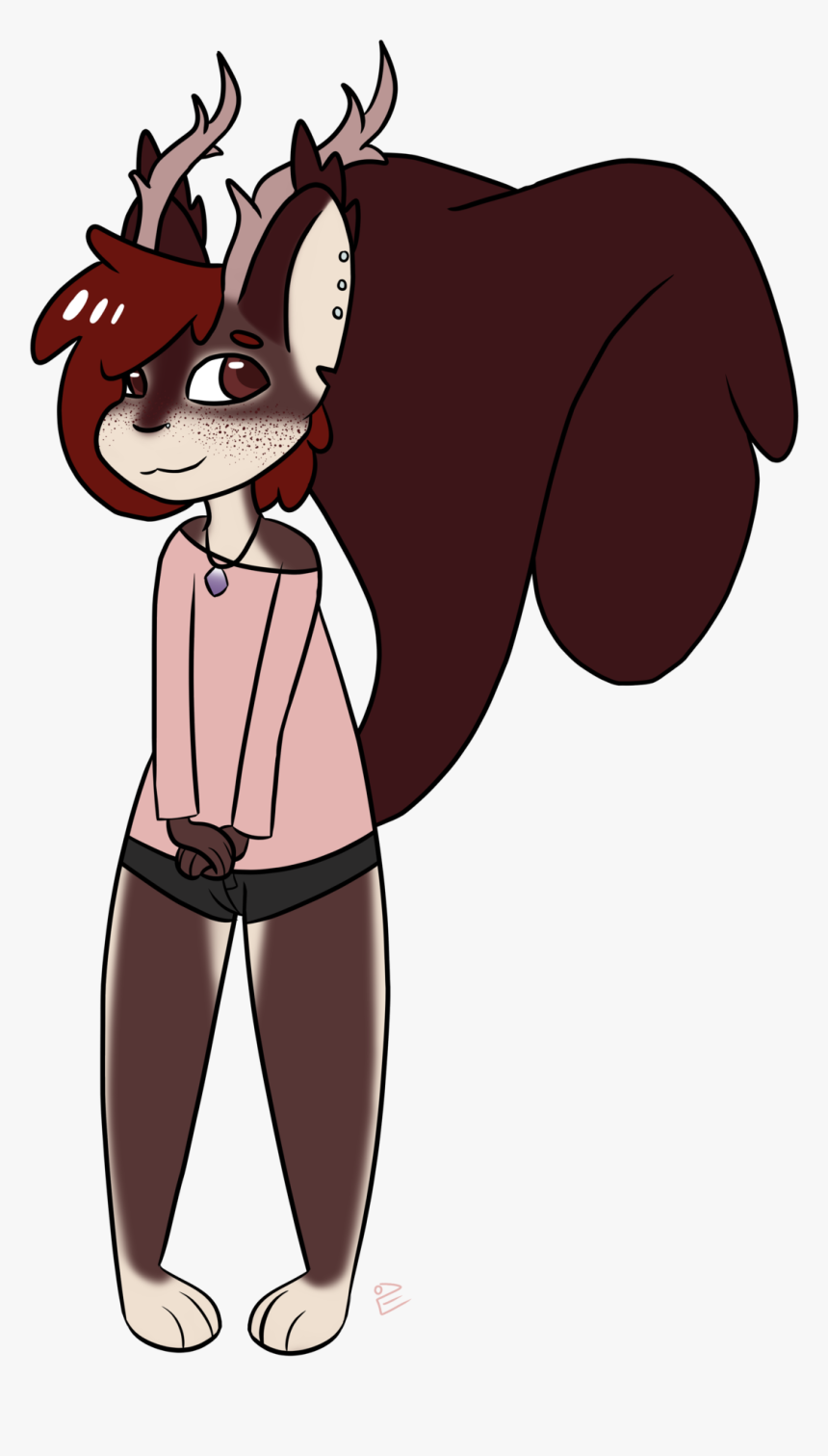 Its Me
he/him - Cartoon, HD Png Download