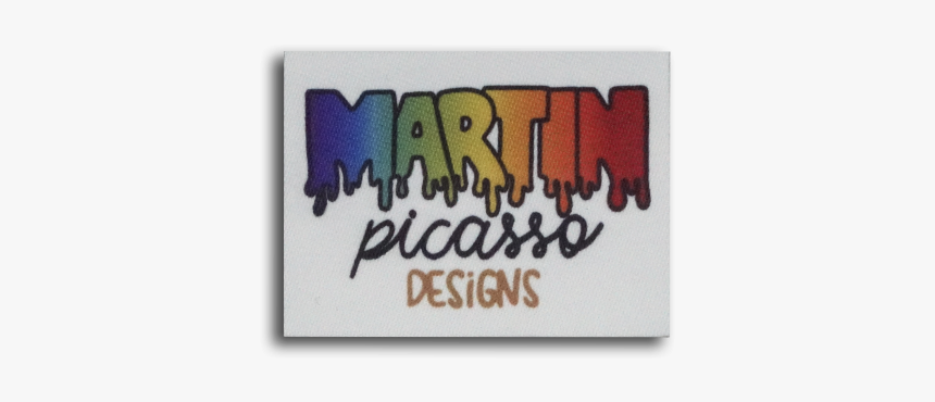 Label, HD Png Download