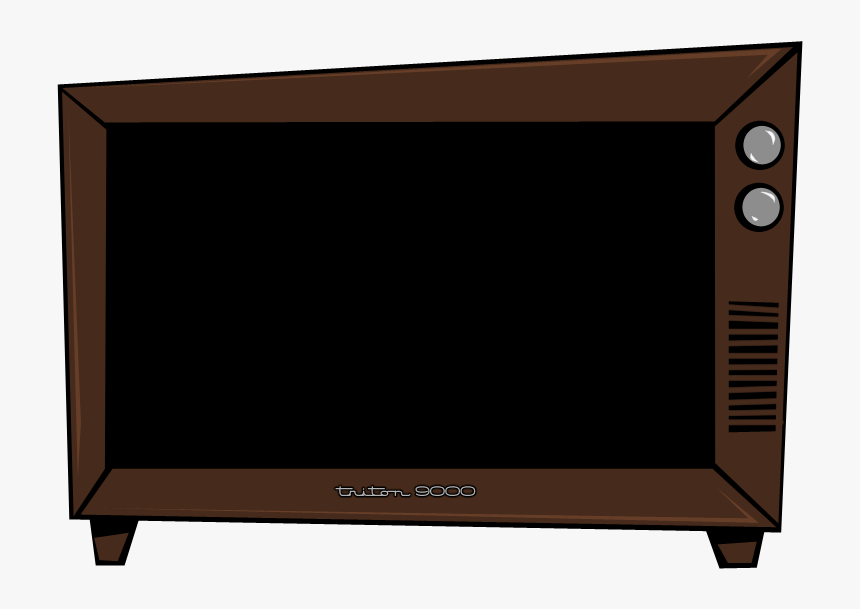 Electronics, HD Png Download