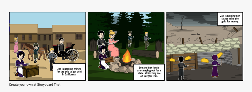 Cartoon, HD Png Download