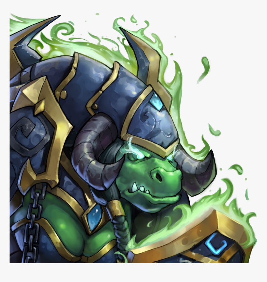 Gems Of War Wikia - Gems Of War Sunweaver, HD Png Download