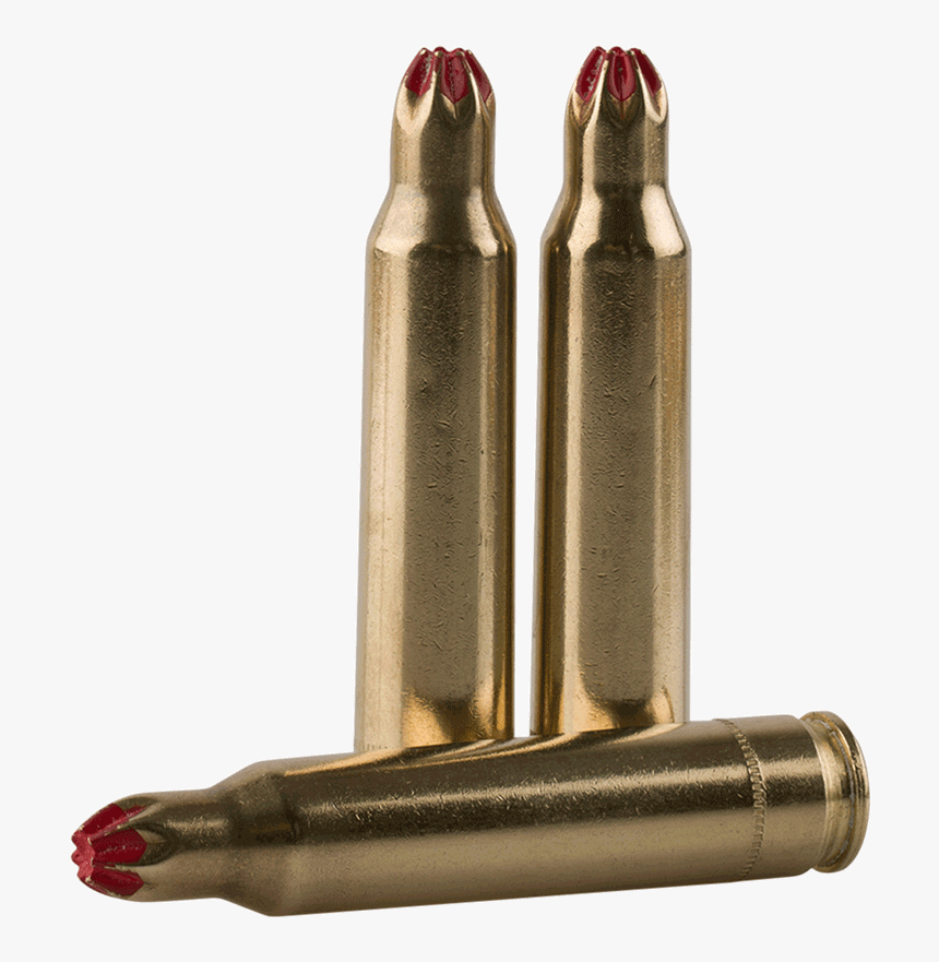 Ammunition, HD Png Download