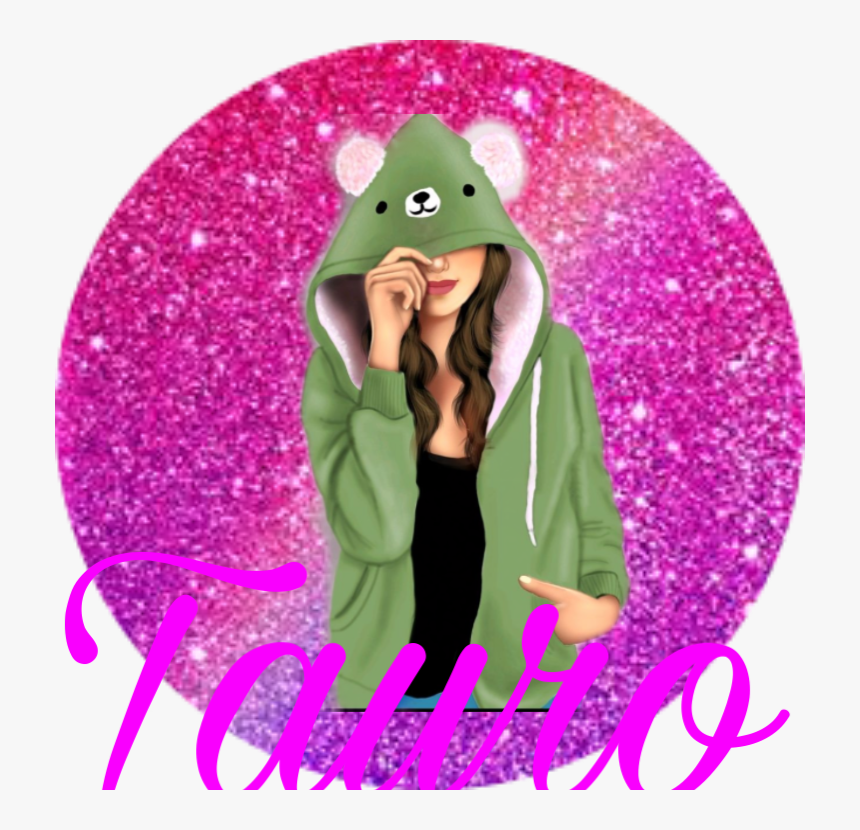 #tauros #zodiacsign - Dios Cuide Tus Pasos, HD Png Download