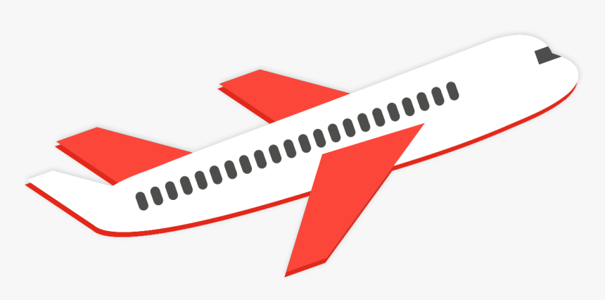 Aerospace Manufacturer, HD Png Download