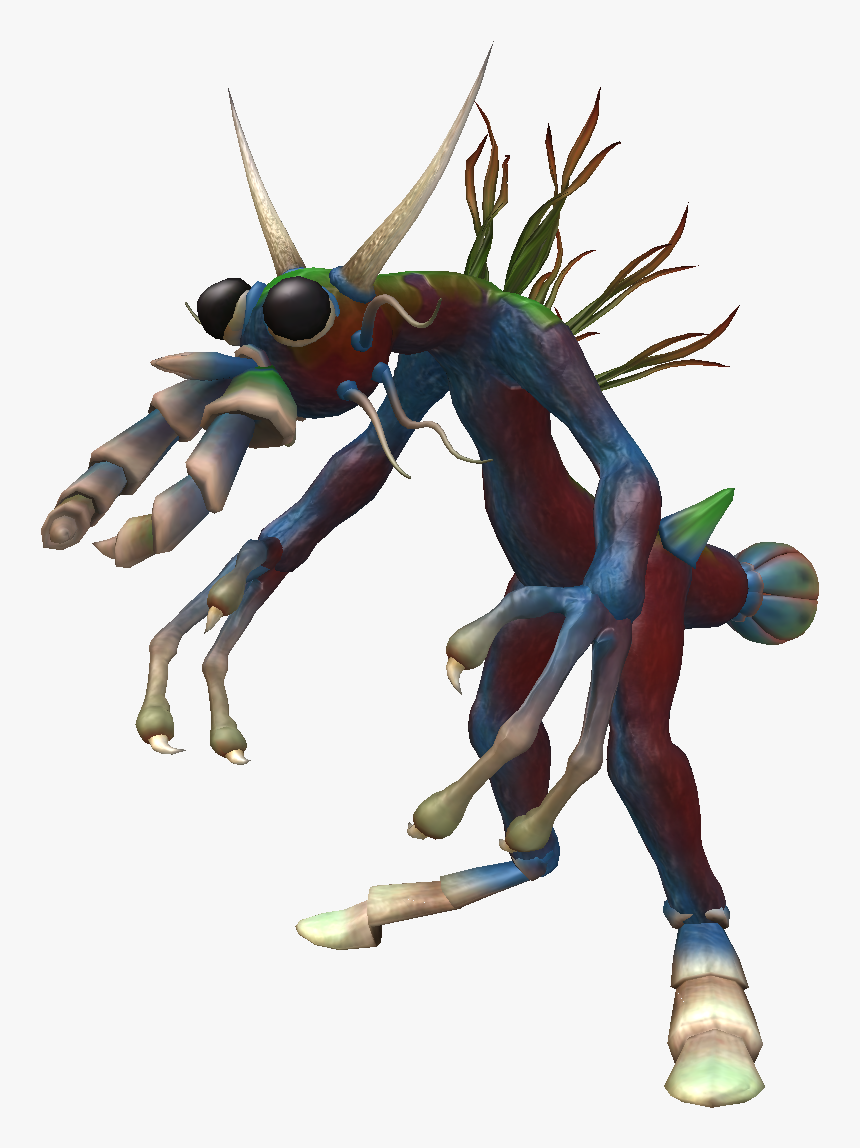 Cre Chitis-19d02a18 Ful - Illustration, HD Png Download