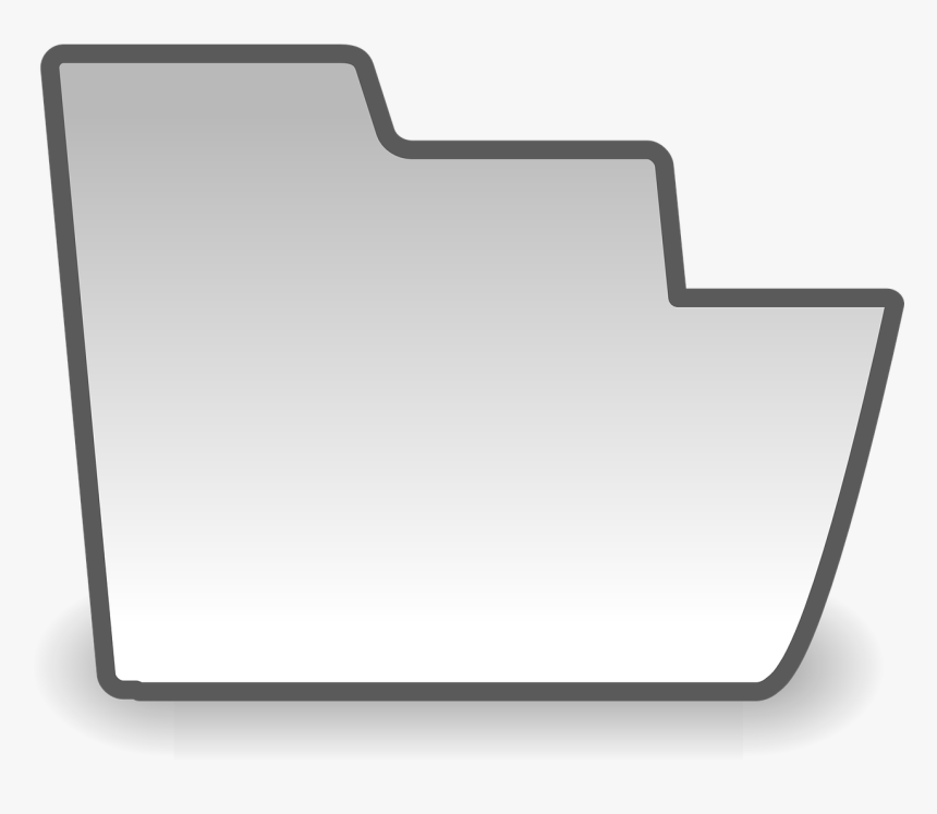 Sign, HD Png Download