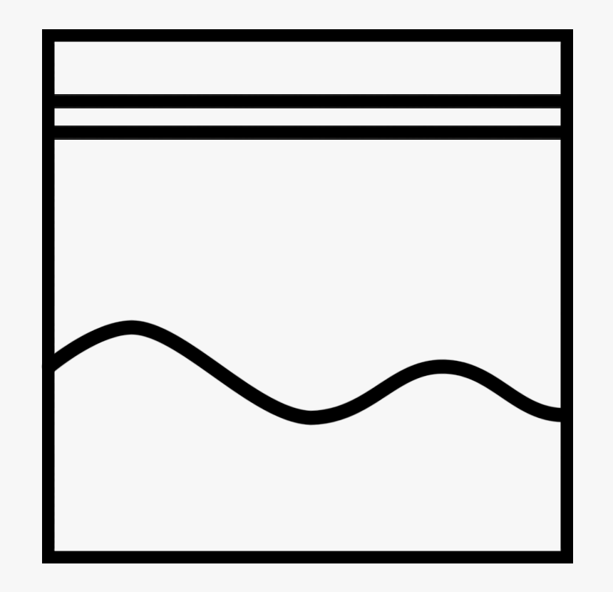 Line Art, HD Png Download