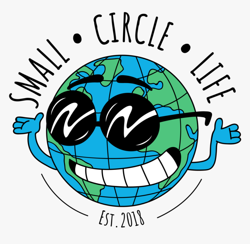 Scl 01, HD Png Download