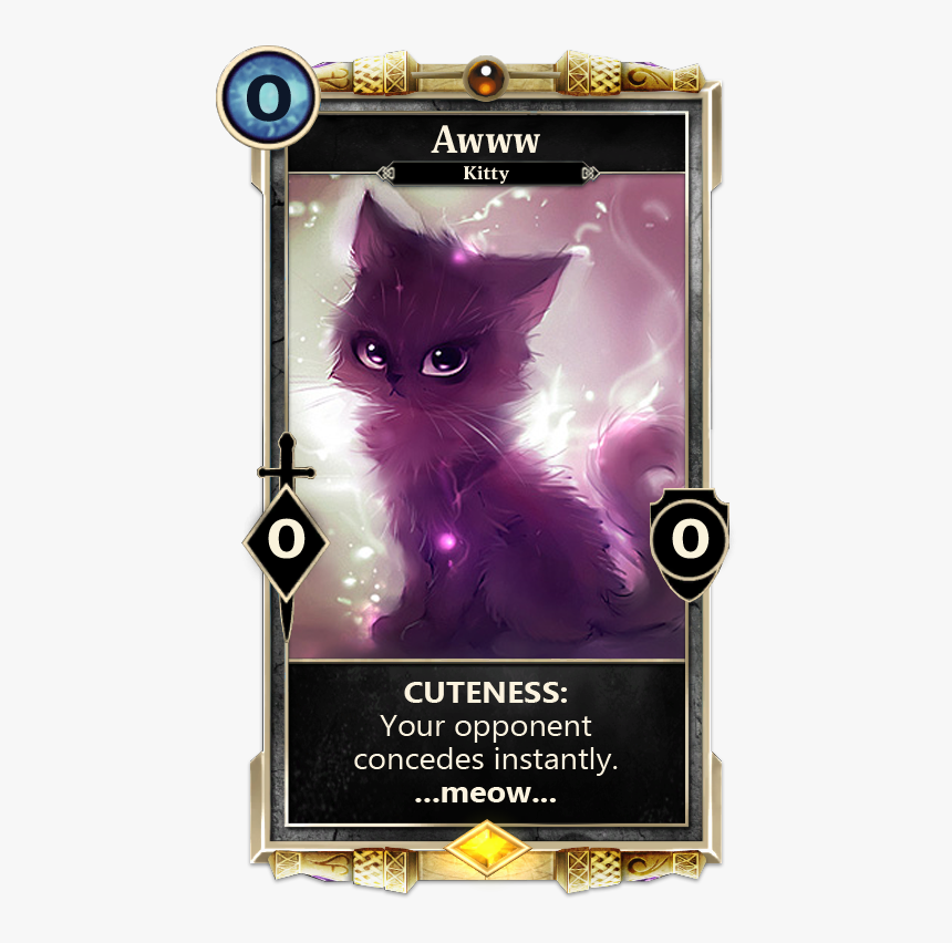 Elder Scrolls Legends Nocturnal, HD Png Download