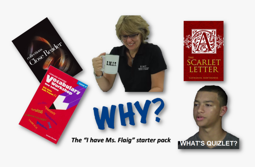 Vocabulary Workshop Level C, HD Png Download