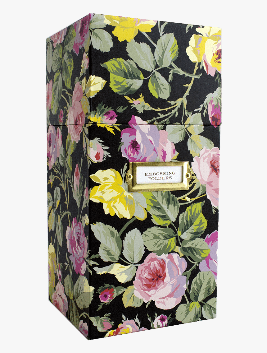 Garden Roses, HD Png Download