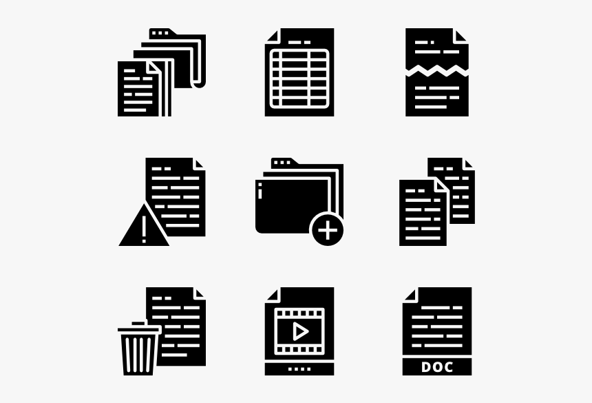 Clip Art, HD Png Download
