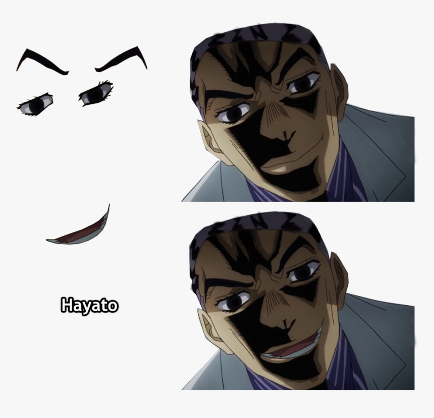 Illustration, HD Png Download