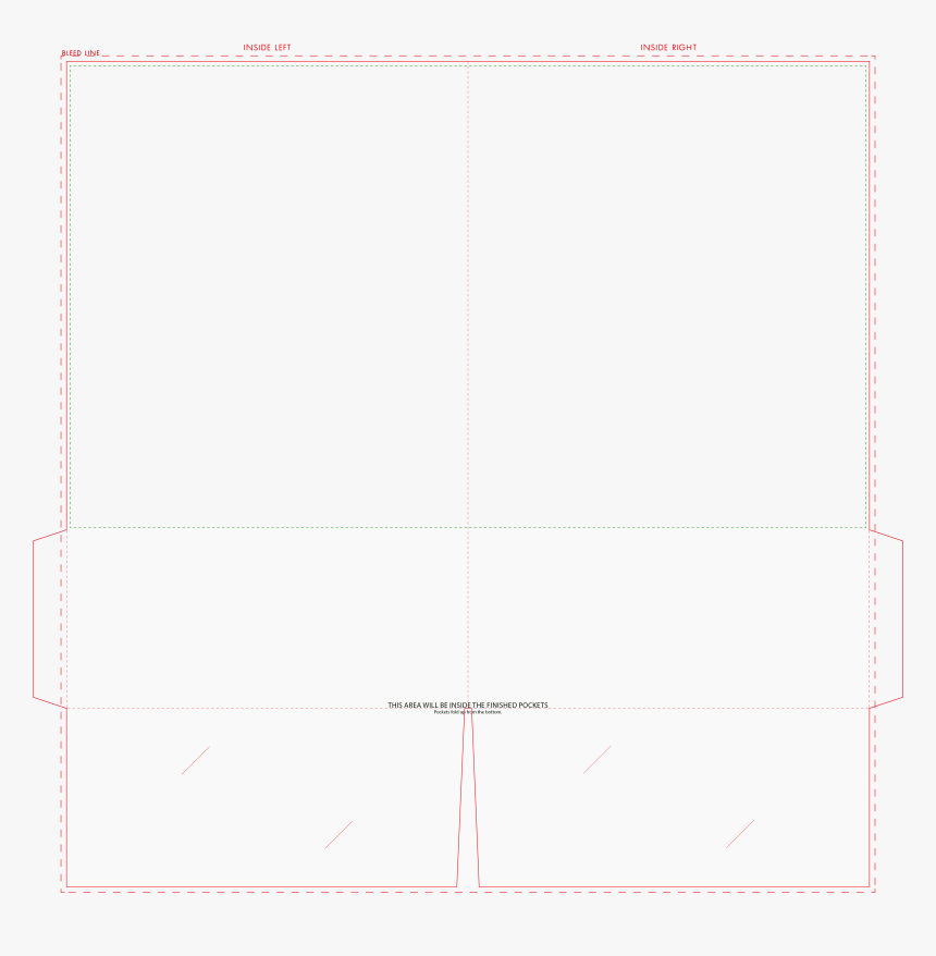 Black Folder Png, Transparent Png