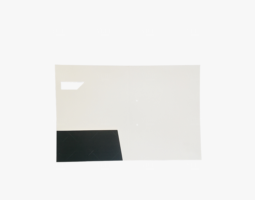 Envelope, HD Png Download