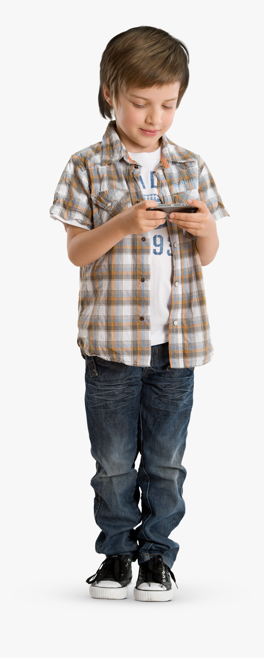 Plaid, HD Png Download