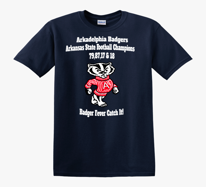 Kanye West E Kim Kardashian Hello Kitty, HD Png Download