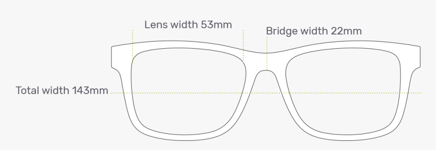 Line Art, HD Png Download