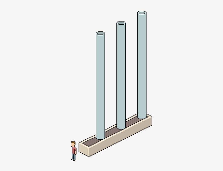 Wood, HD Png Download