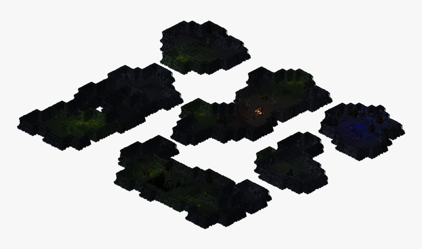 Tree, HD Png Download