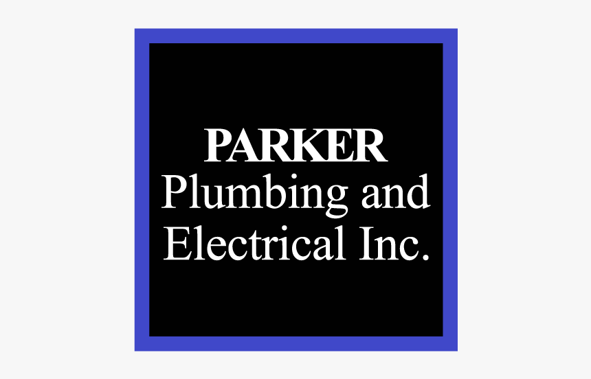 Cambridge Advanced Learner's Dictionary, HD Png Download