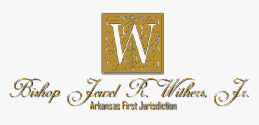 Calligraphy, HD Png Download