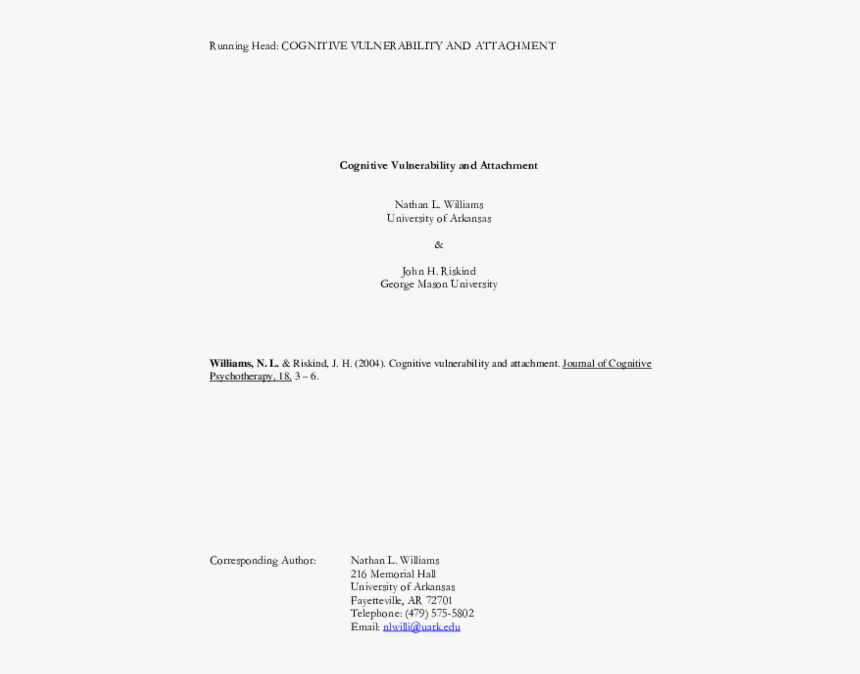 Document, HD Png Download