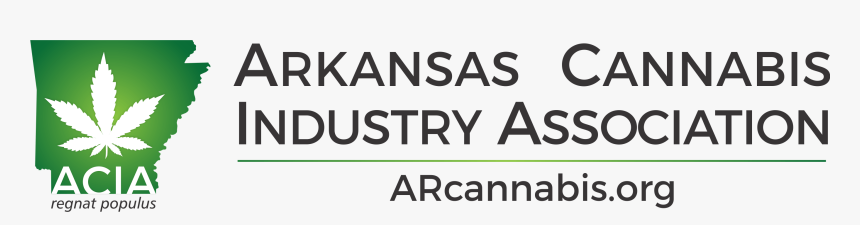 Human Action, HD Png Download