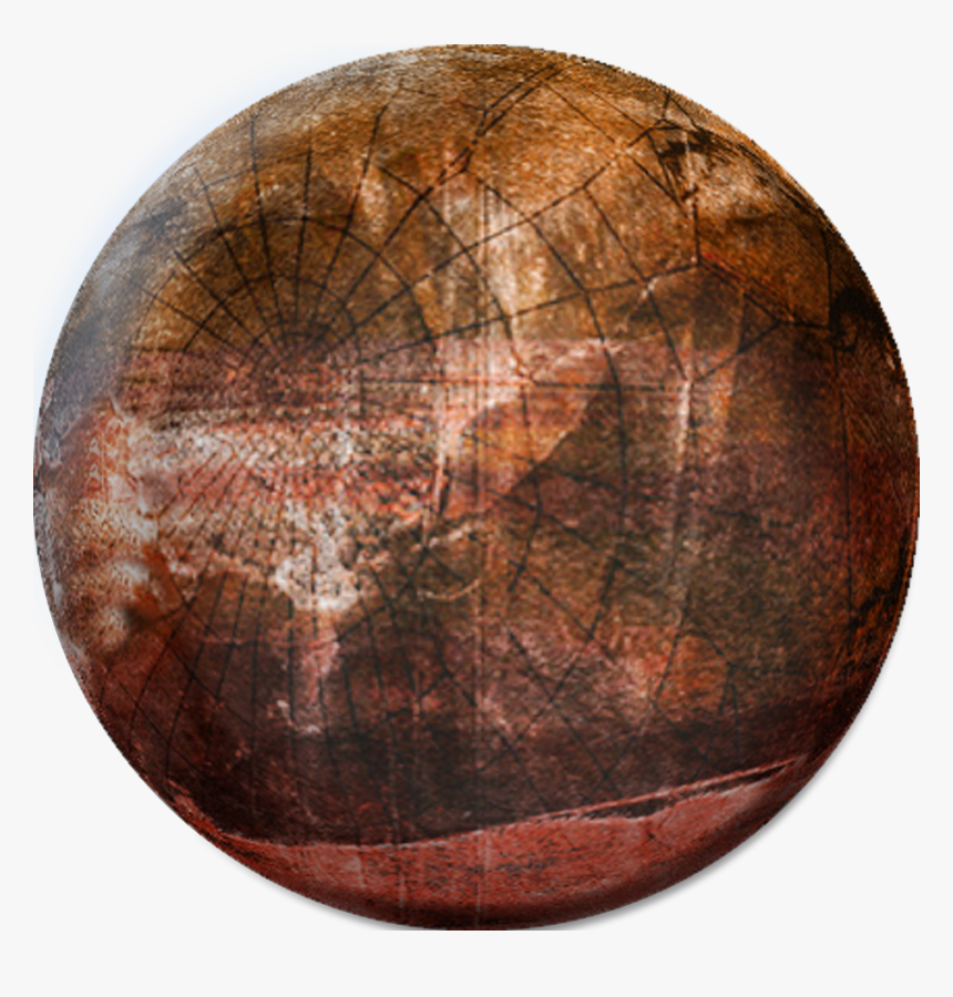 Resistance, HD Png Download