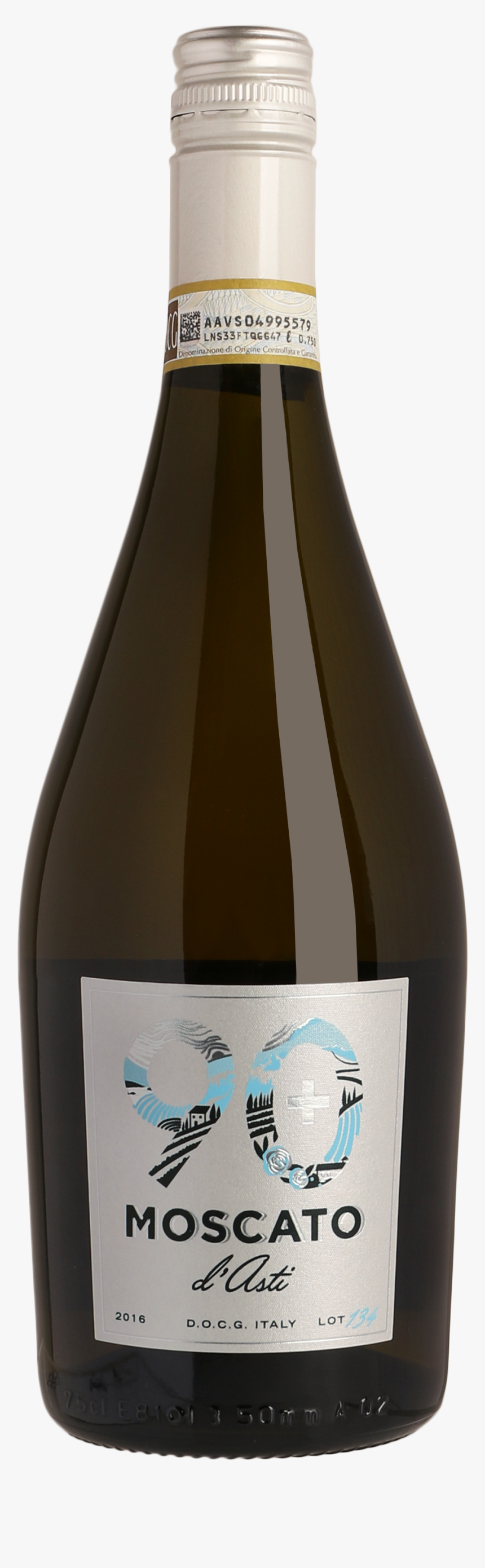 90+ Moscato D Asti, HD Png Download