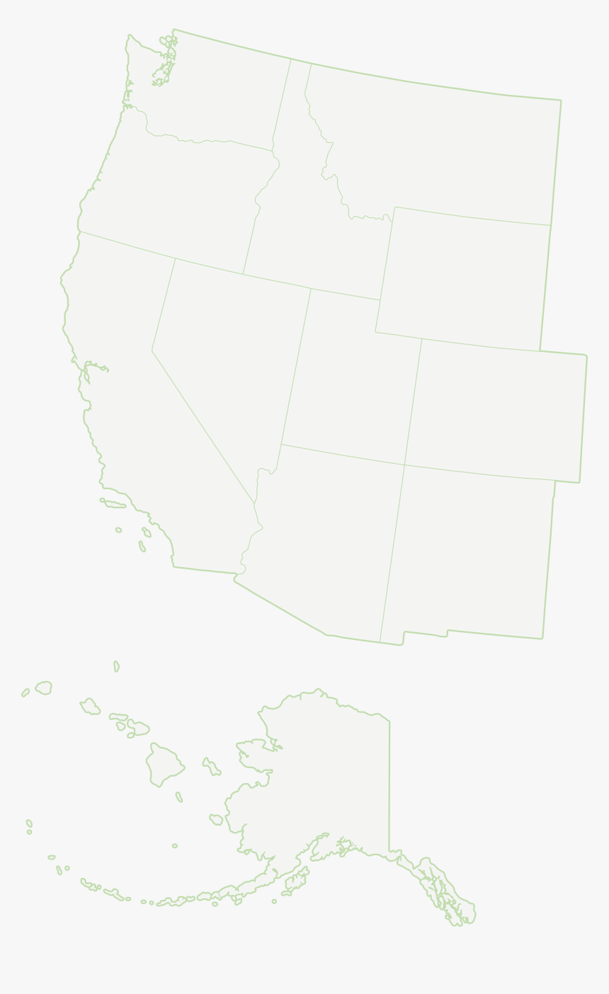 Seventh Circuit, HD Png Download