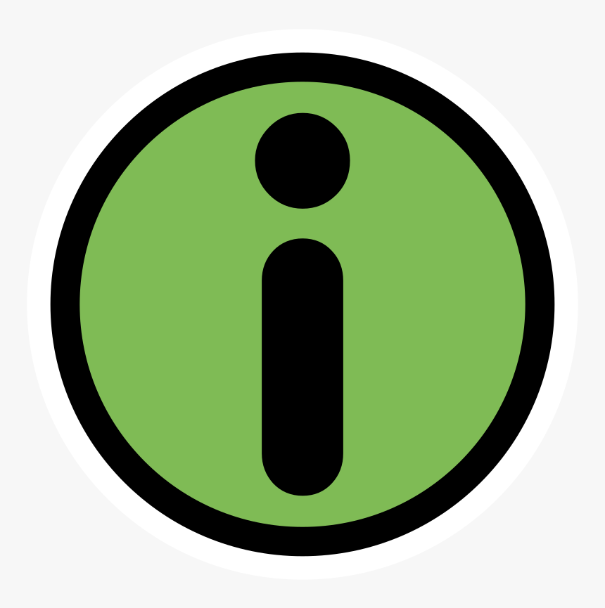 Circle, HD Png Download