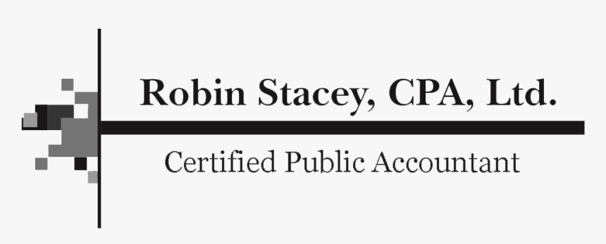 Parallel, HD Png Download