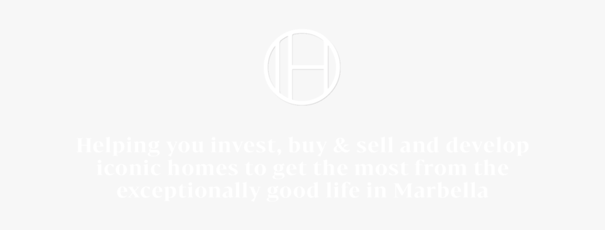 Slogan - Circle, HD Png Download