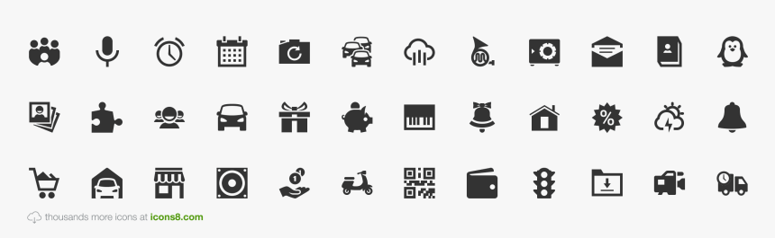 Clipper Card Back, HD Png Download