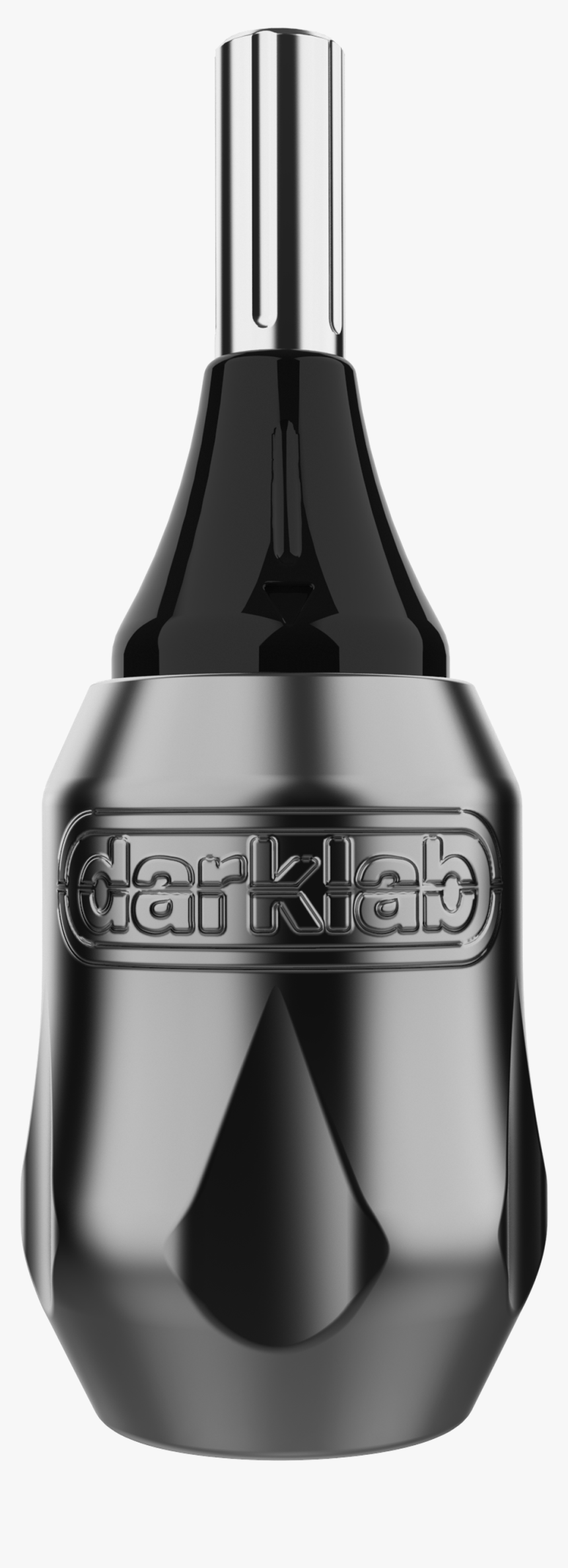 Grip Darklab, HD Png Download