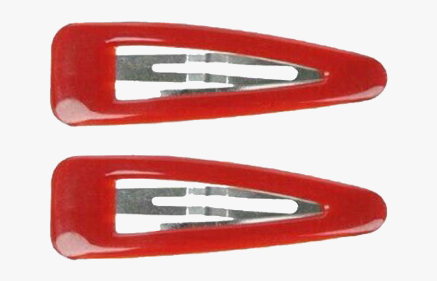 Image - Pngs For Moodboards, Transparent Png