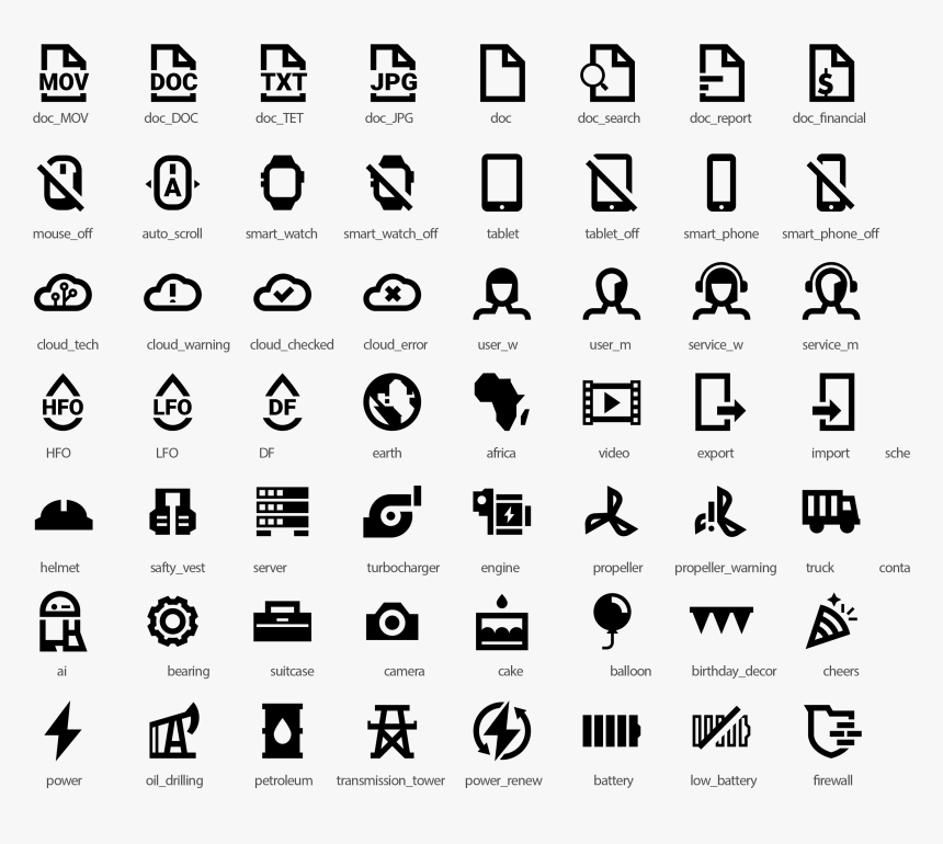 V4 Carousel - Icon, HD Png Download