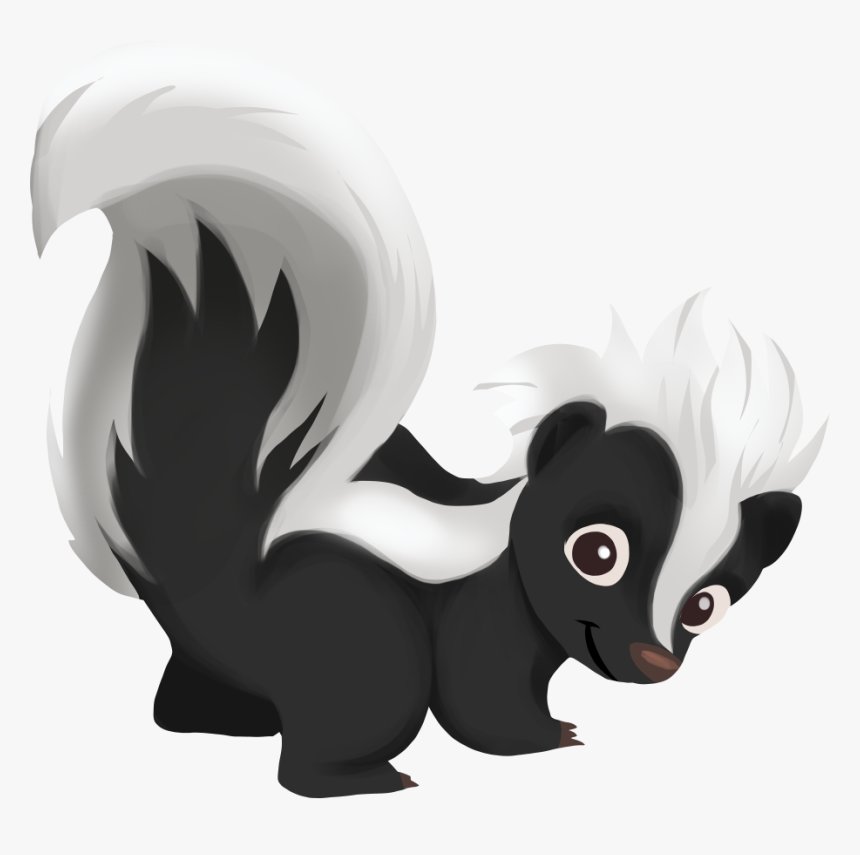 Cartoon, HD Png Download