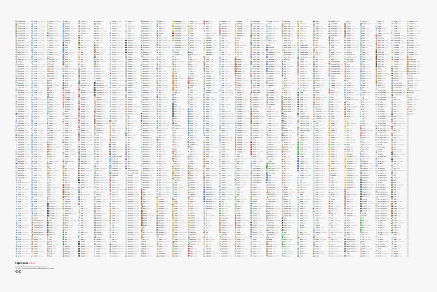 All,shadowless - Pattern, HD Png Download