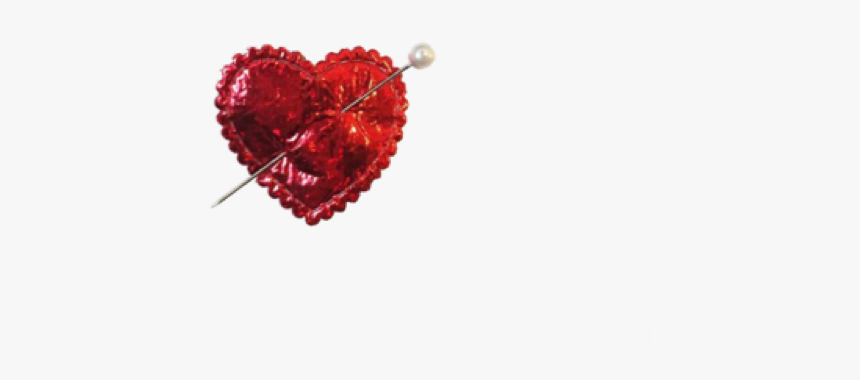 Image - Heart, HD Png Download
